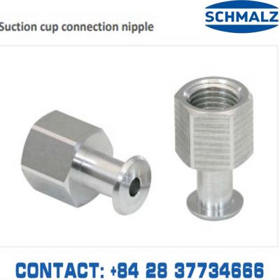 Núm Hút Chân Không - 10.01.06.01960