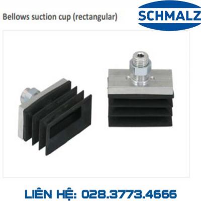 NÚM HÚT CHÂN KHÔNG - 10.01.06.02281