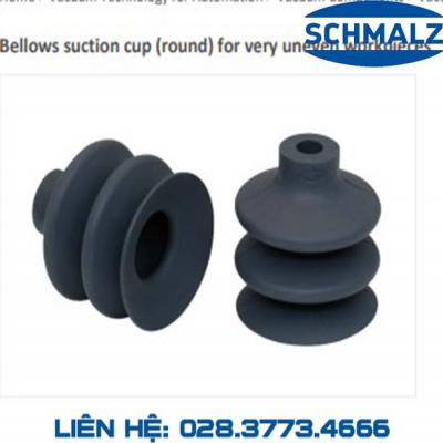 NÚM HÚT CHÂN KHÔNG - 10.01.06.02382