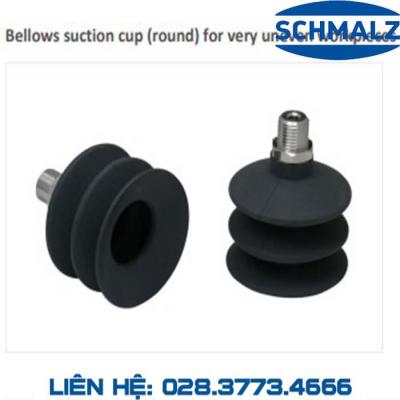 NÚM HÚT CHÂN KHÔNG - 10.01.06.02385