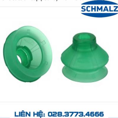 NÚM HÚT CHÂN KHÔNG - 10.01.06.02455