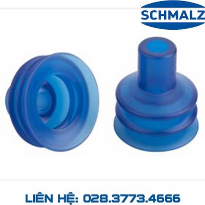 NÚM HÚT CHÂN KHÔNG - 10.01.06.02468