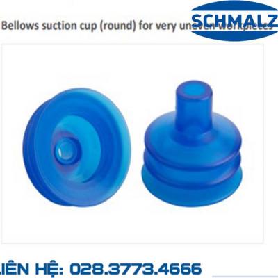 NÚM HÚT CHÂN KHÔNG - 10.01.06.02469