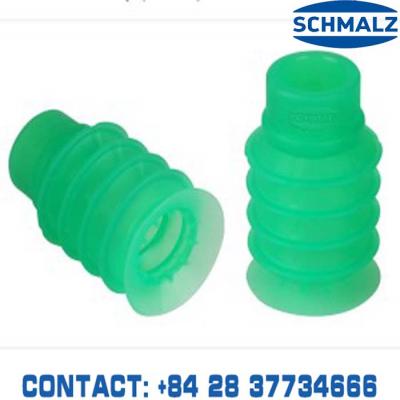 Núm Hút Chân Không - 10.01.06.02596