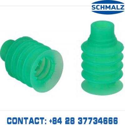 Núm Hút Chân Không - 10.01.06.02613