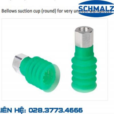 SUCTION CUP - 10.01.06.02856