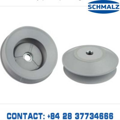 VACUUM SUCTION CUPS - 10.01.06.02932