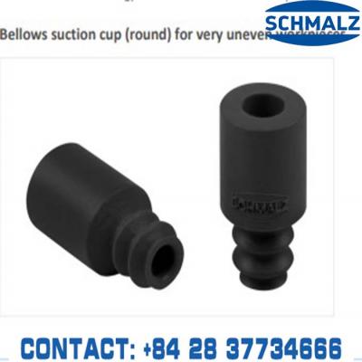 BELLOWS SUCTION CUP - 10.01.06.02962