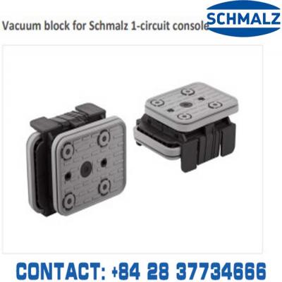 VACUUM BLOCK - 10.01.12.00210