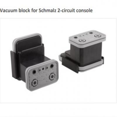 VACUUM BLOCK - 10.01.12.00447