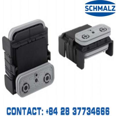 VACUUM BLOCK FOR WOODWORKING - 10.01.12.00770