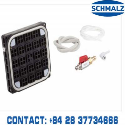 Tấm Hút Kèm Bộ Tạo Chân Không - 10.01.12.01836