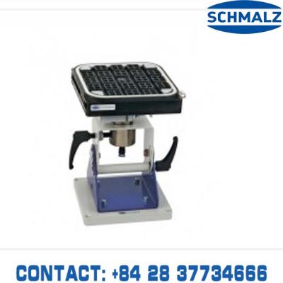 SUCTION PLATE - 10.01.12.02052