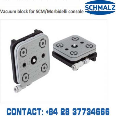 VACUUM BLOCK - 10.01.12.02386