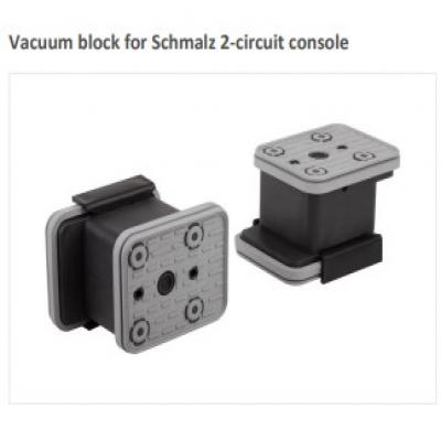 VACUUM BLOCK - 10.01.12.02979