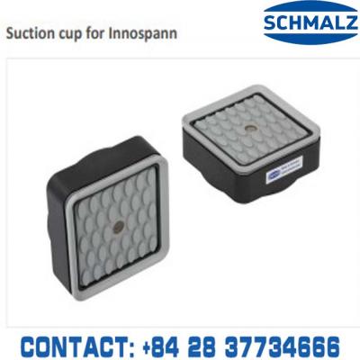 SUCTION CUP - 10.01.15.00003