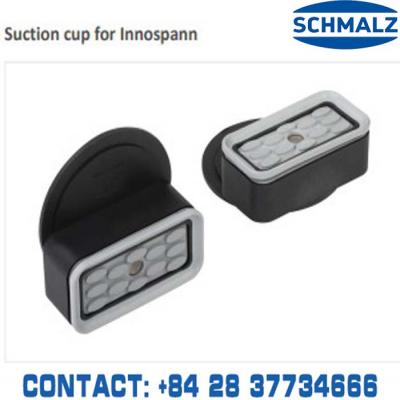 SUCTION CUP - 10.01.15.00004