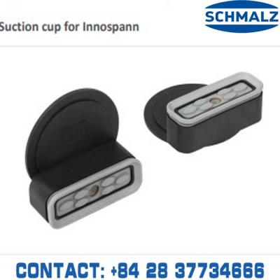 SUCTION CUP - 10.01.15.00005