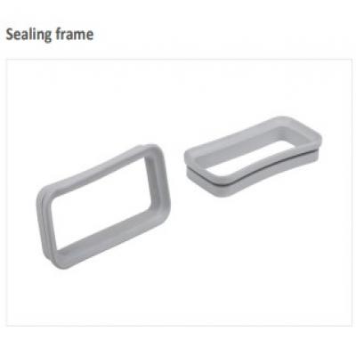 SEALING FRAME - 10.01.15.00353