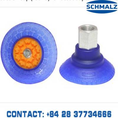 SUCTION PAD - 10.01.19.00024