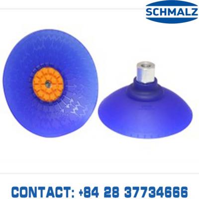 BELL SUCTION CUP - 10.01.19.00044