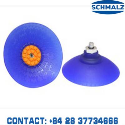 BELL SUCTION CUP - 10.01.19.00047
