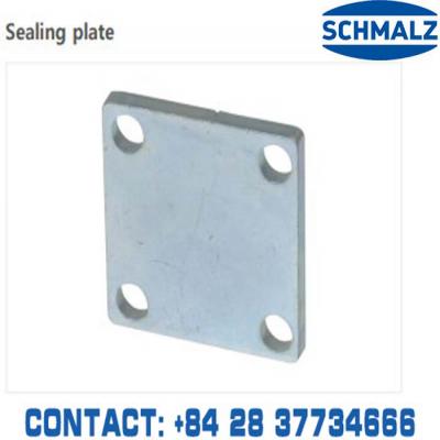 SEALING PLATE - 10.01.21.00046