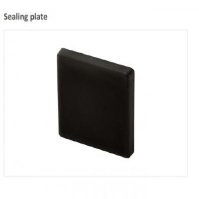SEALING PLATE - 10.01.21.00062