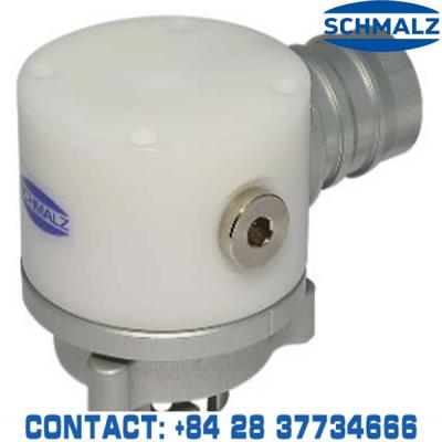 FLANGE MODULE - 10.01.22.01569