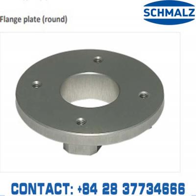 FLANGE PLATE - 10.01.30.00017