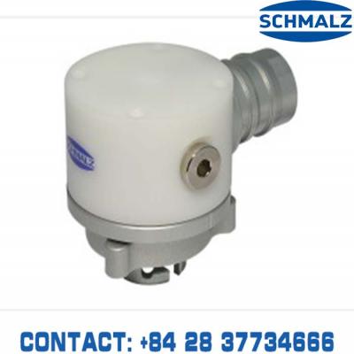 FLANG PLATE (ROUND) - 10.01.30.00194