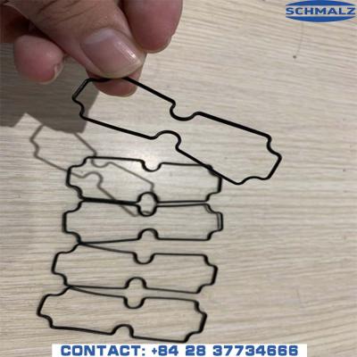 Sealing frame  - 10.02.02.00668