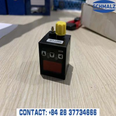 Núm Hút Chân Không - 10.06.02.00113