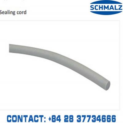 Núm Hút Chân Không - 10.07.04.00001