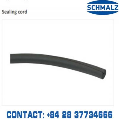 SEALING CORD - 10.07.04.00005