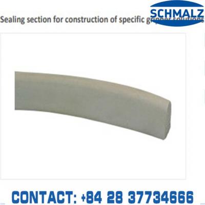 SEALING - 10.07.04.00010