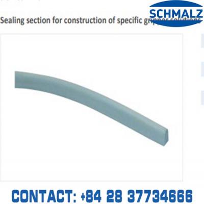 SEALING PROFILE - 10.07.04.00014