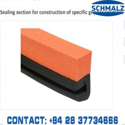 SEALING SUCTION - 10.07.04.00041