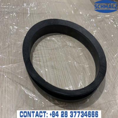 Núm Hút Chân Không - 10.07.08.00101