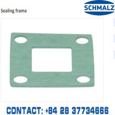 SEALING FRAME - 10.07.08.00131