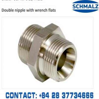 DOUBLE NIPPLE - 10.08.05.00133