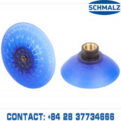 SUCTION PADS - 11.01.40.00067