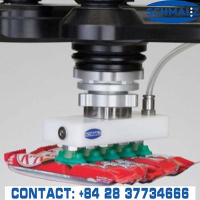 SACK SUCTION GRIPPER - 11.03.14.10140