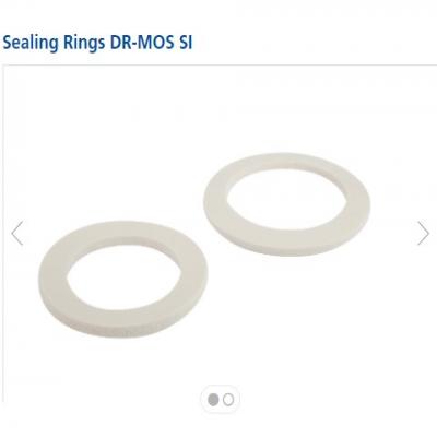 SEALING RING FOR SACK GRIPPER - 11.03.14.10158