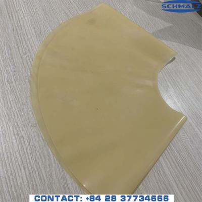 VACUUM SUCTION CUP - 11.03.14.10265