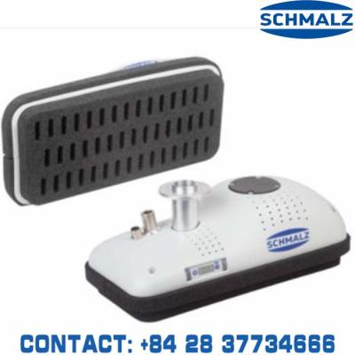 QUADRUPLE SUCTION PAD - 11.03.26.00192