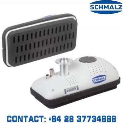 QUADRUPLE SUCTION PAD - 11.03.26.00195