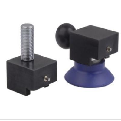 VACUUM BLOCK - 12.02.11.00030