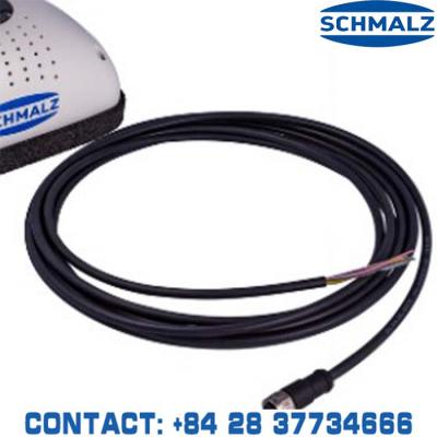 FLAT WIRE - 14.04.04.00122