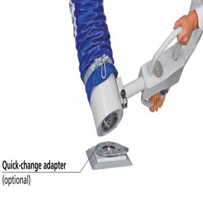 BỘ ĐẦU HÚT CHÂN KHÔNG - 11.03.14.10149